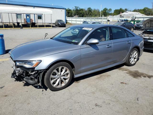 WAUG8AFC9HN025859  audi a6 2016 IMG 0