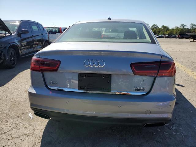 WAUG8AFC9HN025859  audi a6 2016 IMG 5