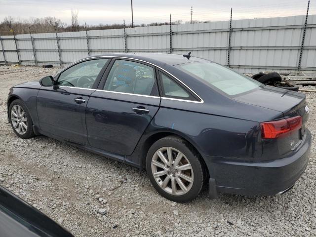 WAUGFAFC0GN093553  audi a6 2016 IMG 1