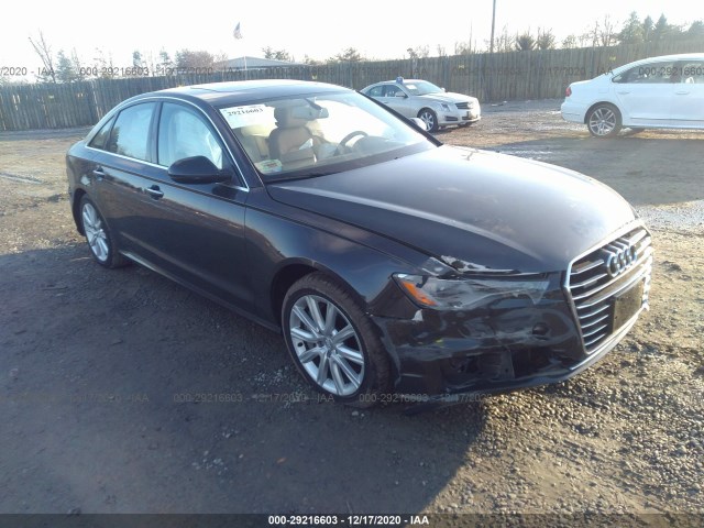 WAUGFAFC0GN134845  audi a6 2016 IMG 0