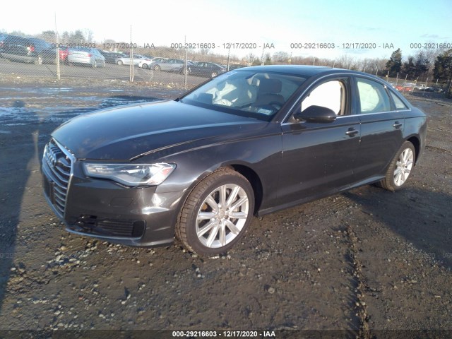 WAUGFAFC0GN134845  audi a6 2016 IMG 1