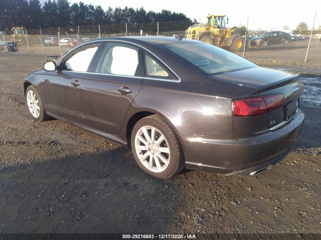 WAUGFAFC0GN134845  audi a6 2016 IMG 2