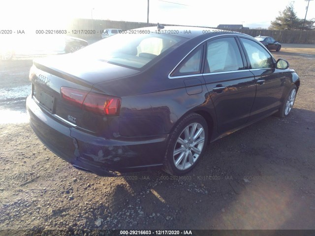 WAUGFAFC0GN134845  audi a6 2016 IMG 3