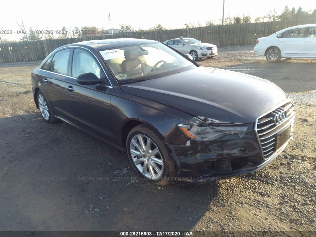 WAUGFAFC0GN134845  audi a6 2016 IMG 5