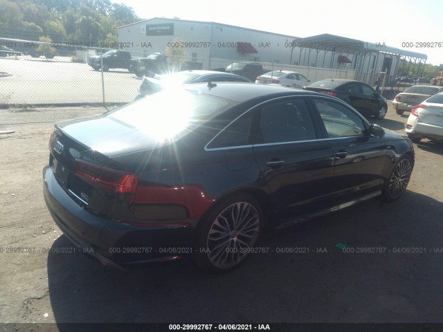 WAUGFAFC0GN146171  audi a6 2016 IMG 3