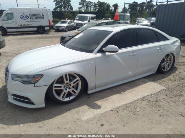 WAUGFAFC1GN022474  audi a6 2016 IMG 1