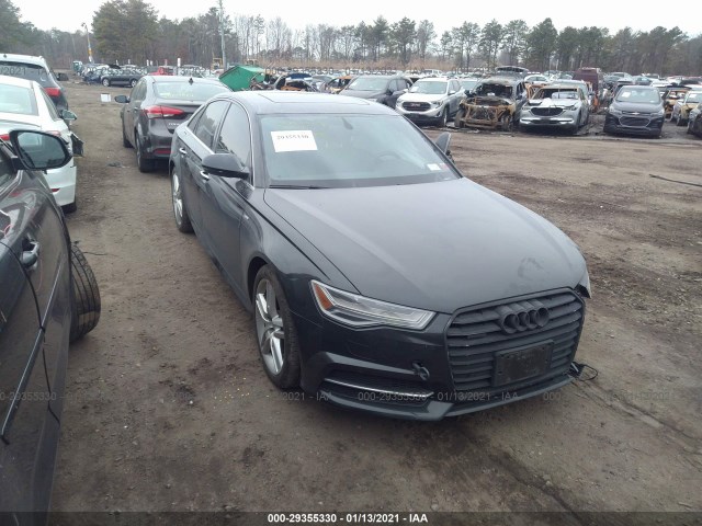 WAUGFAFC2GN155678  audi a6 2016 IMG 0