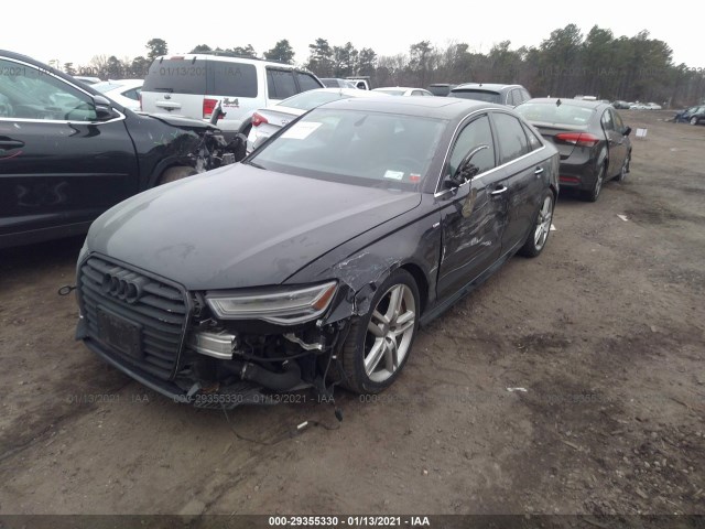 WAUGFAFC2GN155678  audi a6 2016 IMG 1