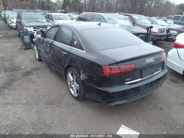 WAUGFAFC2GN155678  audi a6 2016 IMG 2