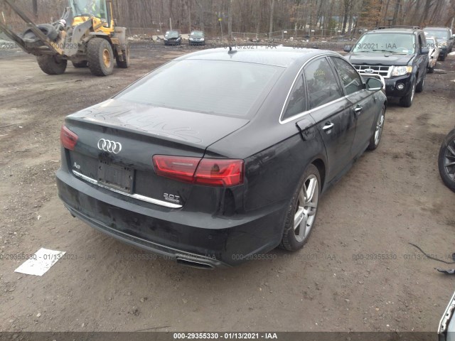 WAUGFAFC2GN155678  audi a6 2016 IMG 3