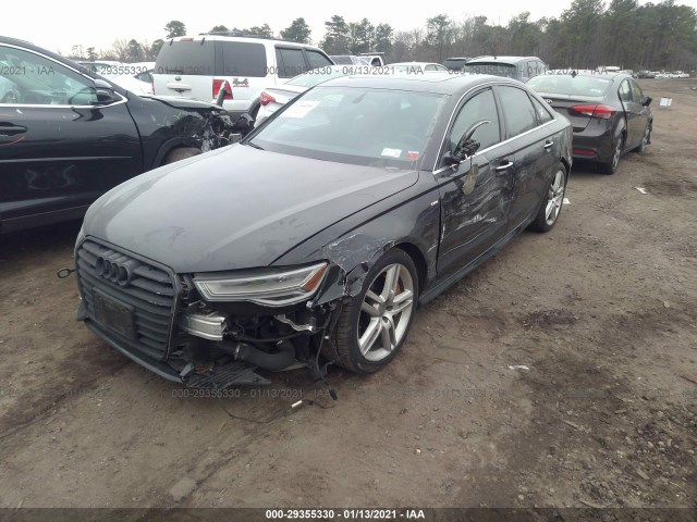 WAUGFAFC2GN155678  audi a6 2016 IMG 5