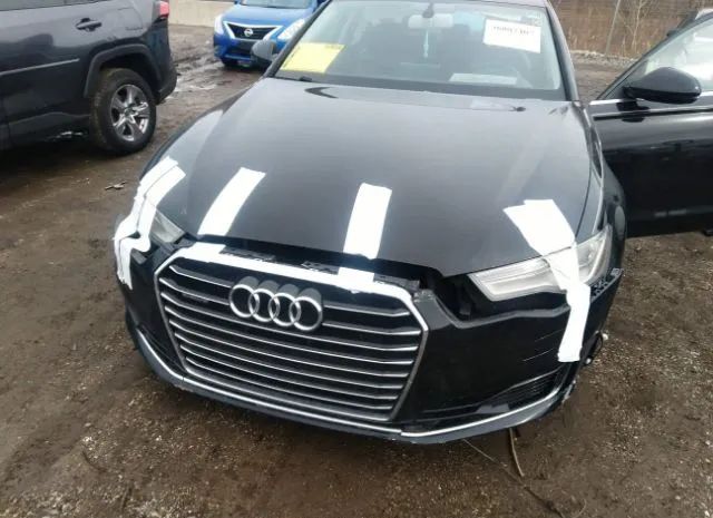 WAUGFAFC3GN006289  audi a6 2016 IMG 5