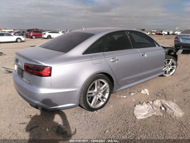 WAUGFAFC4GN133049  audi a6 2016 IMG 3