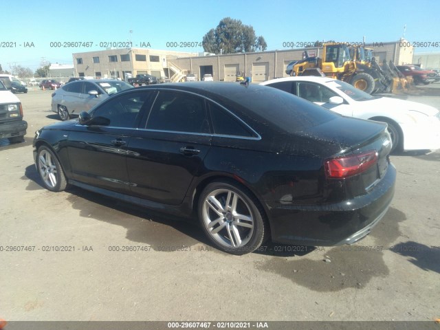 WAUGFAFC5GN160048  audi a6 2016 IMG 2