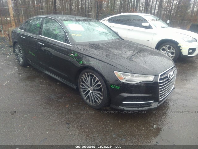 WAUGFAFC6GN012846  audi a6 2016 IMG 0