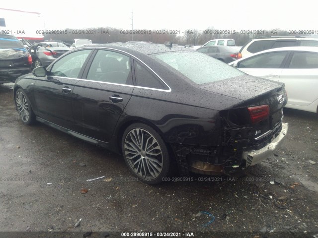 WAUGFAFC6GN012846  audi a6 2016 IMG 2