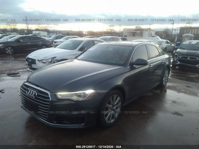 WAUGFAFC6GN056393  audi a6 2016 IMG 1