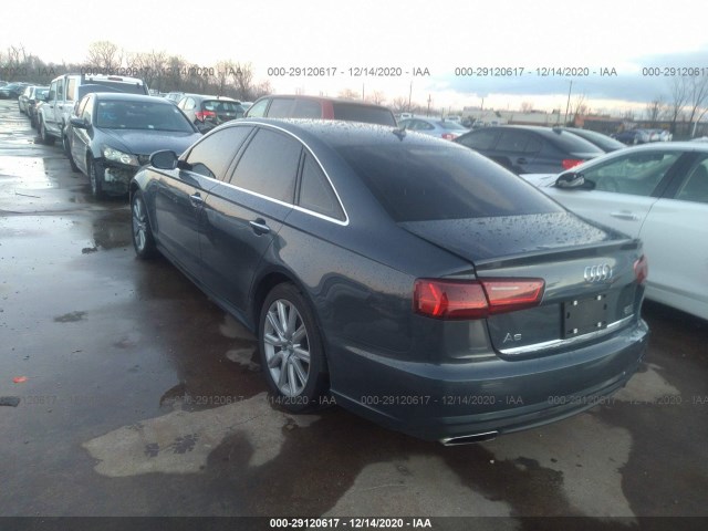 WAUGFAFC6GN056393  audi a6 2016 IMG 2