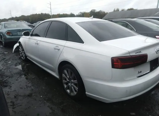 WAUGFAFC6GN134087  audi a6 2016 IMG 2