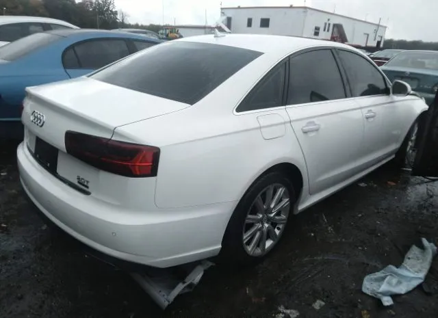 WAUGFAFC6GN134087  audi a6 2016 IMG 3