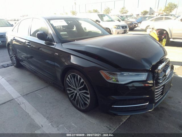 WAUGFAFC6GN162715  audi a6 2016 IMG 0