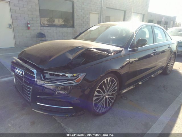 WAUGFAFC6GN162715  audi a6 2016 IMG 1