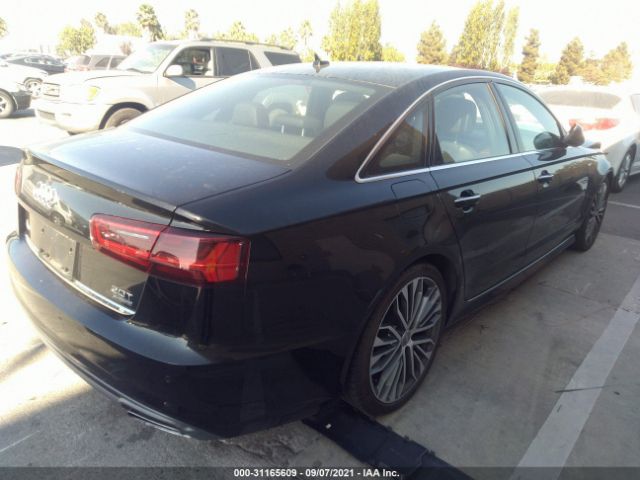 WAUGFAFC6GN162715  audi a6 2016 IMG 3