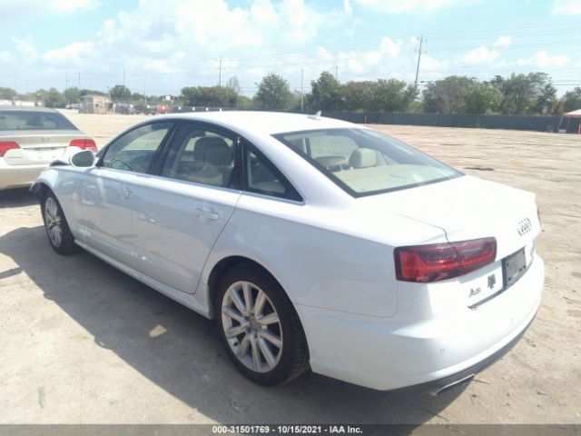 WAUGFAFC7GN063093  audi a6 2016 IMG 2