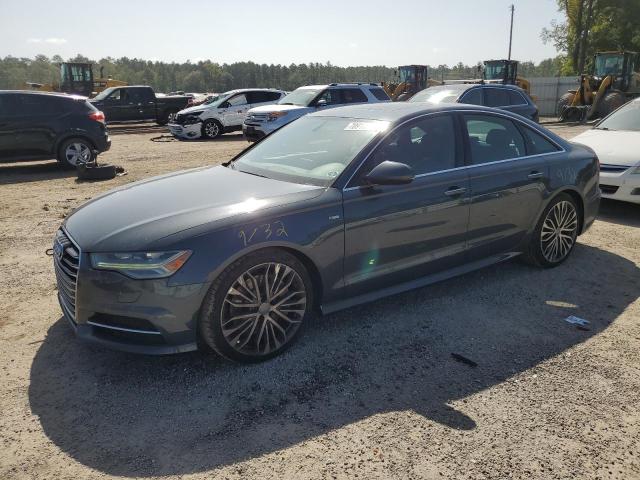 WAUGFAFC7GN172962  audi a6 2016 IMG 0