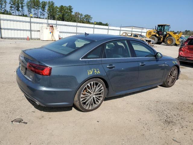 WAUGFAFC7GN172962  audi a6 2016 IMG 2