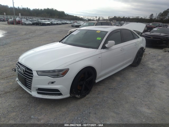 WAUGFAFC8GN166037  audi a6 2016 IMG 1