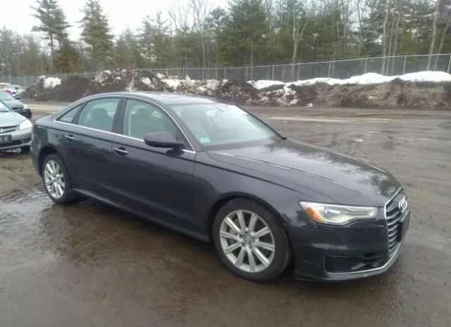 WAUGFAFC9GN137873  audi a6 2016 IMG 0