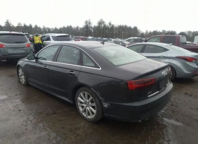 WAUGFAFC9GN137873  audi a6 2016 IMG 2