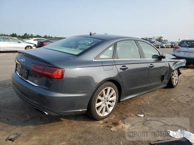 WAUGFAFCXGN009187  audi a6 2016 IMG 2