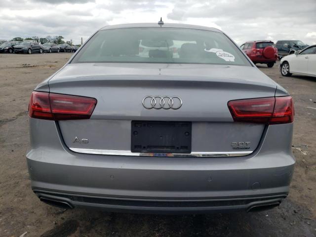 WAUGFAFCXGN055943  audi a6 2016 IMG 5