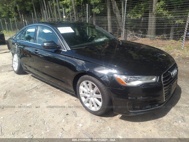 WAUGFAFCXGN132939  audi a6 2016 IMG 0