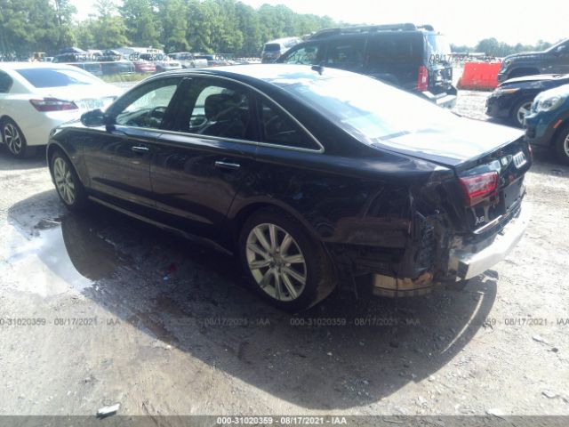 WAUGFAFCXGN132939  audi a6 2016 IMG 2