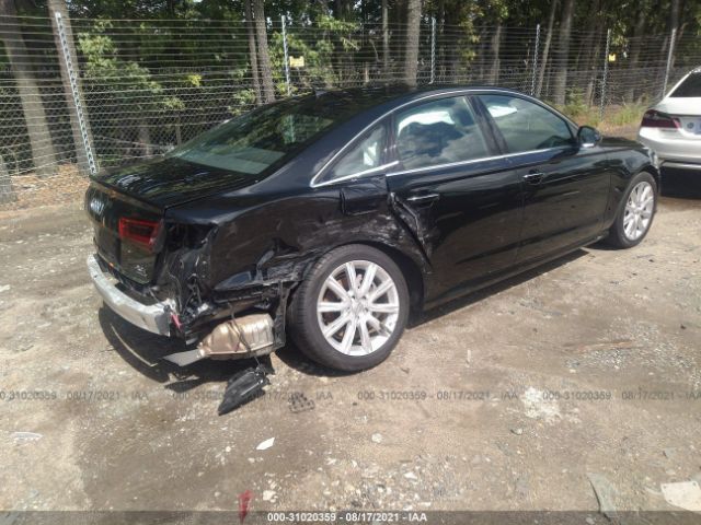 WAUGFAFCXGN132939  audi a6 2016 IMG 3