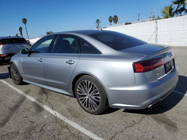 WAUGFAFCXGN159204  audi a6 2016 IMG 1