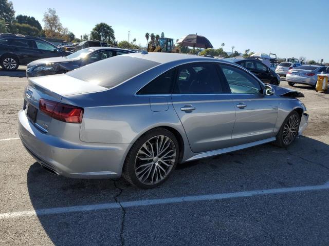 WAUGFAFCXGN159204  audi a6 2016 IMG 2