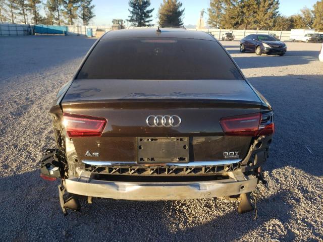 WAUH2AFC9HN039198  audi a6 2016 IMG 5