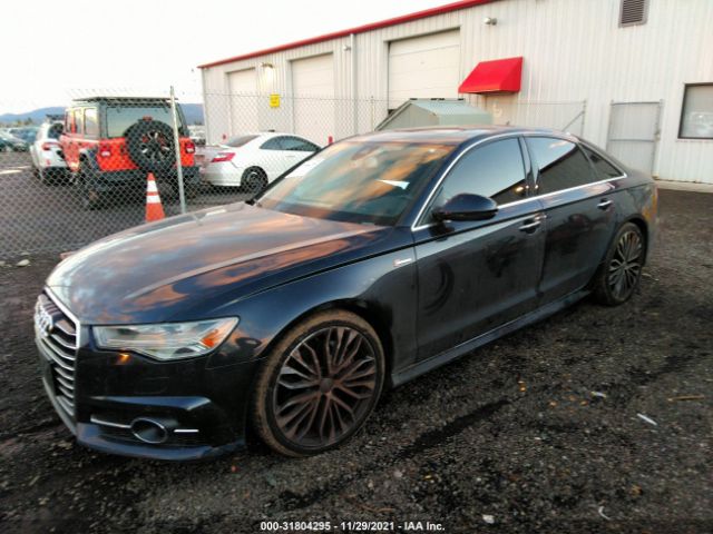 WAUHGAFC2GN068607  audi a6 2016 IMG 1