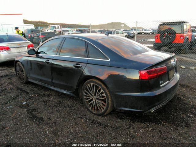 WAUHGAFC2GN068607  audi a6 2016 IMG 2