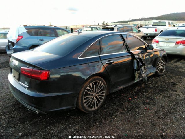 WAUHGAFC2GN068607  audi a6 2016 IMG 3