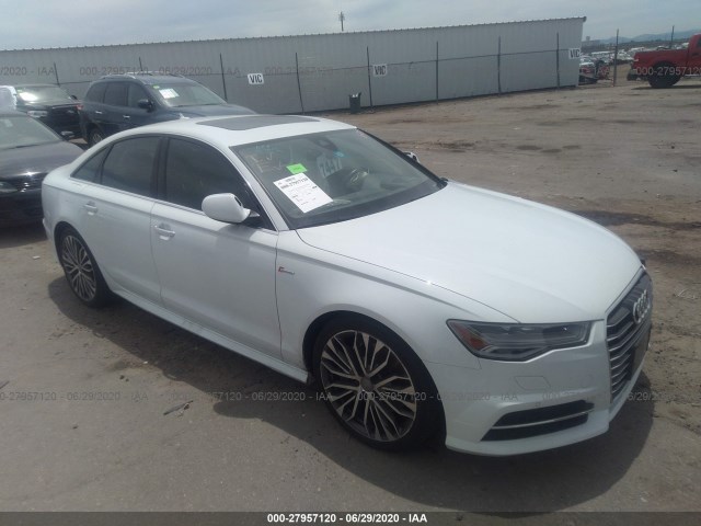 WAUHGAFC4GN118035  audi a6 2016 IMG 0