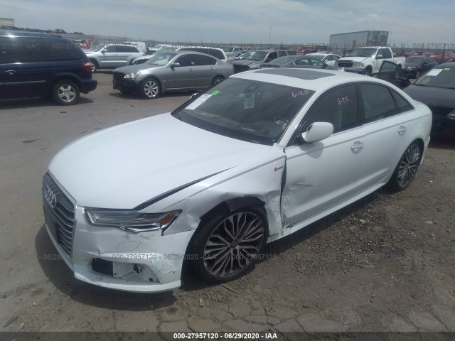 WAUHGAFC4GN118035  audi a6 2016 IMG 1