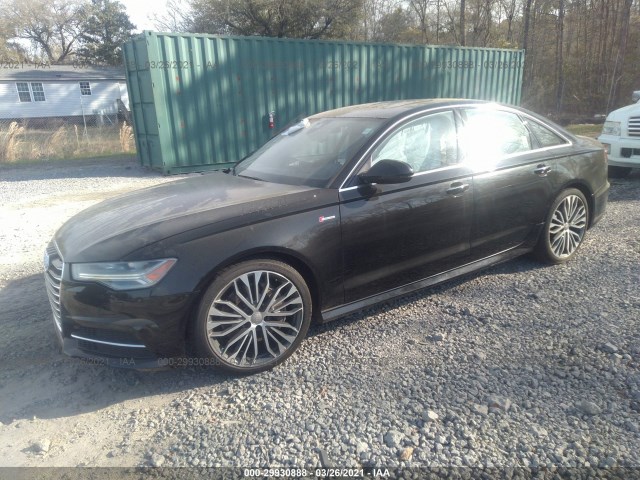 WAUHGAFC5GN078340  audi a6 2016 IMG 1