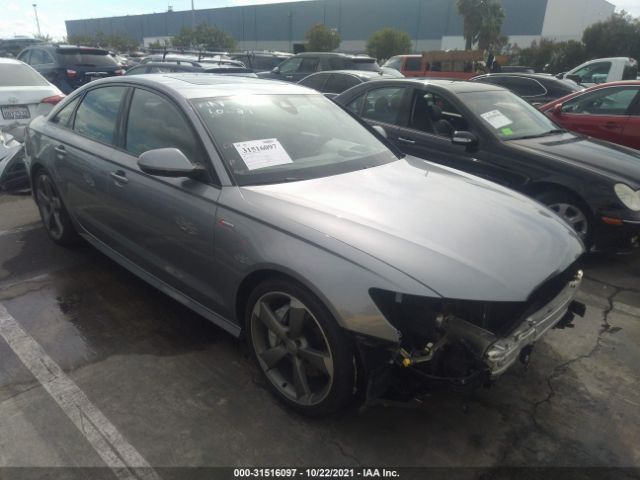 WAUHGBFC9GN186207  audi a6 2016 IMG 0