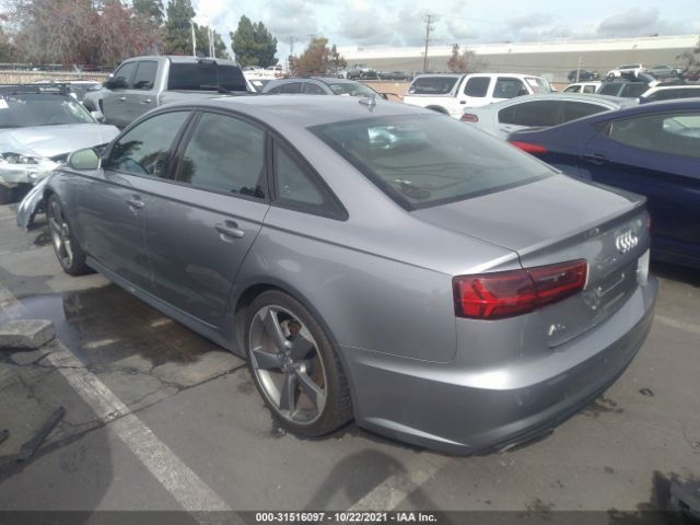 WAUHGBFC9GN186207  audi a6 2016 IMG 2