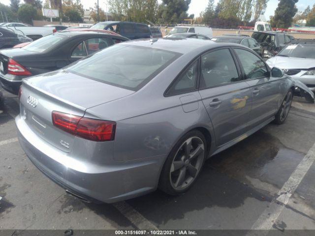 WAUHGBFC9GN186207  audi a6 2016 IMG 3